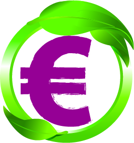 euro