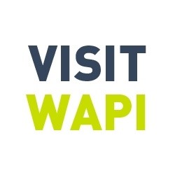 wapi