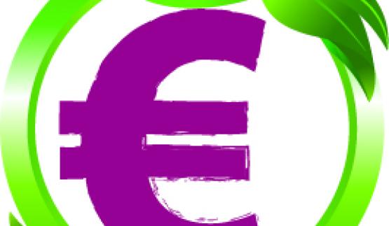 euro